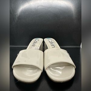 Calvin Klein Sandals